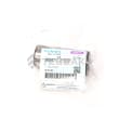  BUSHING  product photo image_2 S