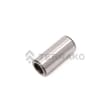  BUSHING  product photo image_1 S