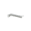  PIN  product photo image_1 S