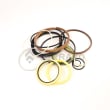 SEAL,KIT(BLADE)  product photo image_1 S