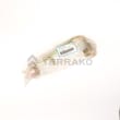  SUPPORT FILTER  product photo image_2 S