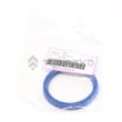 GASKET product photo image_2 S