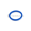 GASKET product photo image_1 S