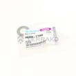 WASHER, WASHER PLAIN, WASHER,PLAIN product photo image_2 S