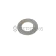 WASHER, WASHER PLAIN, WASHER,PLAIN product photo image_1 S