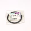  O-RING  product photo image_2 S