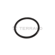  O-RING  product photo image_1 S