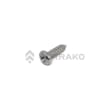  BOLT  product photo image_1 S