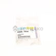  ADAPTER  product photo image_2 S