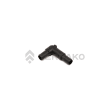  ADAPTER  product photo image_1 S