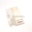  MARK  TYPE  product photo image_2 S