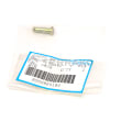  PIN JOINT  product photo image_2 S