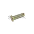  PIN JOINT  product photo image_1 S
