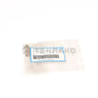  PIN JOINT  product photo image_2 S