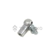  JOINT UNIVERSAL  product photo image_1 S