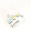  PIN  product photo image_2 S