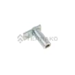  PIN  product photo image_1 S