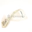  LEVER RH  product photo image_2 S