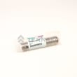  PIN  product photo image_2 S