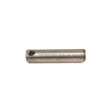  PIN  product photo image_1 S