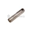 PIN  product photo image_1 S