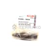  ASSY VALVE  RELIEF (  product photo image_2 S