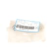 SHIM  product photo image_2 S