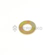  SHIM  product photo image_1 S
