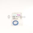  RING WIPER, RING  WIPER  product photo image_2 S