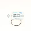 O-RING product photo image_2 S