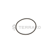 O-RING product photo image_1 S