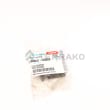 TOOTH SECURING, LOCKING DEVICE product photo image_2 S