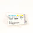  NUT  product photo image_2 S
