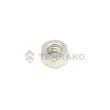  NUT  product photo image_1 S