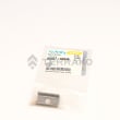  PLATE  product photo image_2 S
