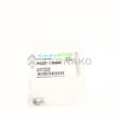  NIPPLE GREASE  product photo image_2 S