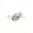  NIPPLE GREASE  product photo image_1 S