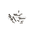  MOUNTING KIT  product photo image_1 S