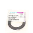  GASKET FUEL TANK  product photo image_2 S