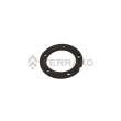  GASKET FUEL TANK  product photo image_1 S