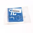  LABEL(LPA 76), LABEL(LpA 76)  product photo image_2 S