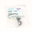  KIT SEAL  product photo image_2 S