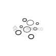  KIT SEAL  product photo image_1 S