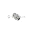  NIPPLE,COMPLETE  product photo image_1 S