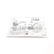 LABEL(LIFTING CAPACITY,CANOPY) product photo image_1 S