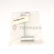  LINK,ASSY(BLADE)  product photo image_2 S