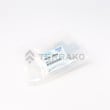  ASSY ATTACHMENT  product photo image_2 S