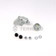  ASSY ATTACHMENT  product photo image_1 S