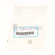  PIN  product photo image_2 S