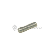  PIN  product photo image_1 S